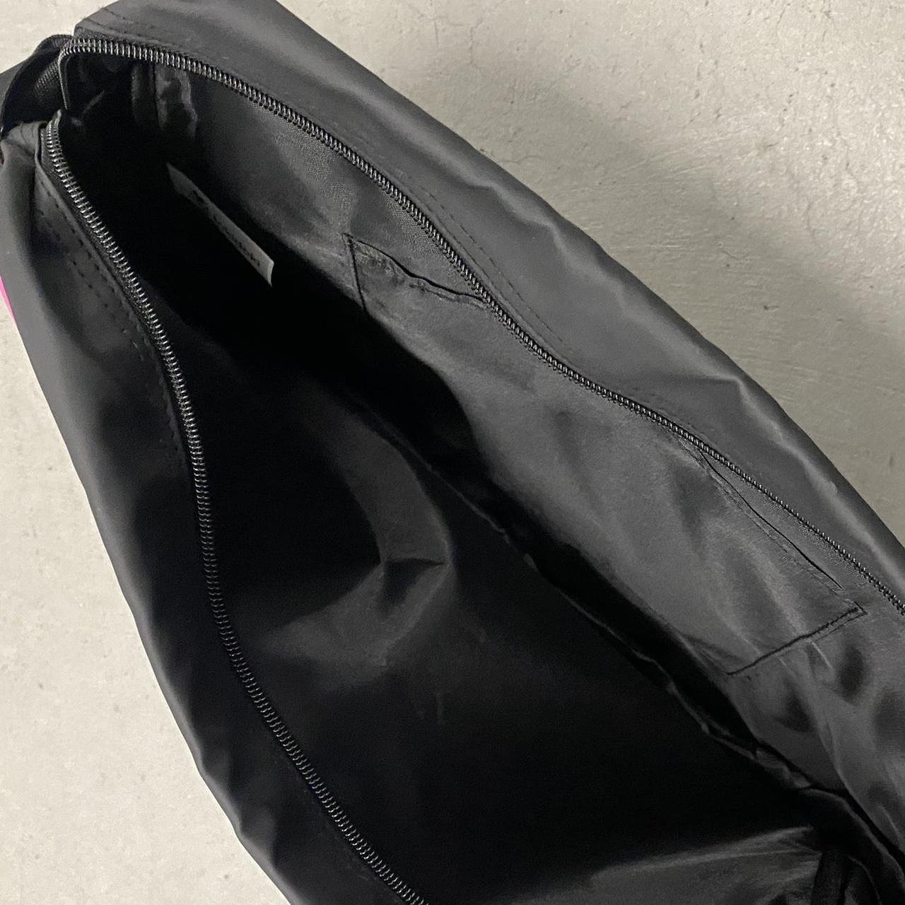 Toki Doki Messenger Bag