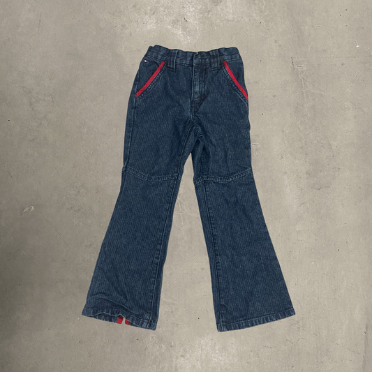 Tommy Hilfigure Jeans 5T