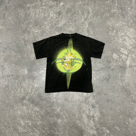 Yu-Gi-Oh! Baby Tee