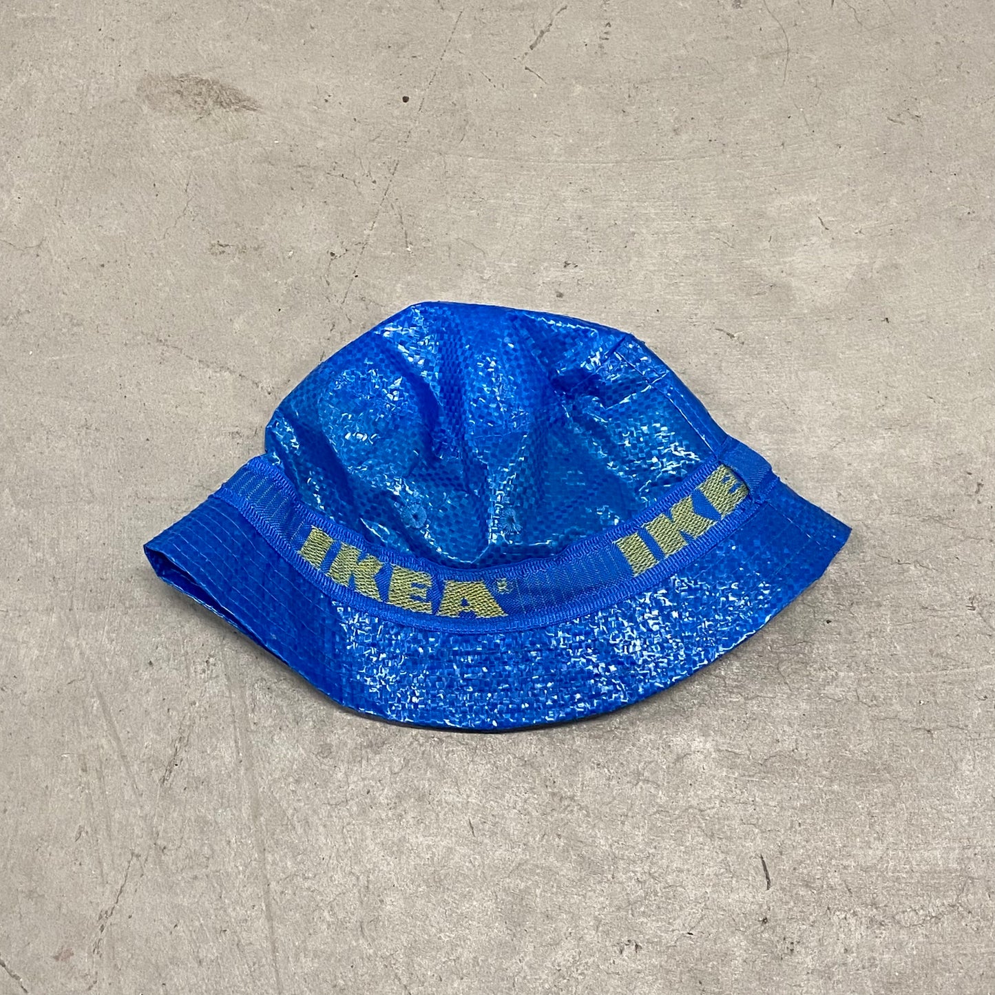 Ikea Bucket Hat